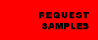 Request a Sample